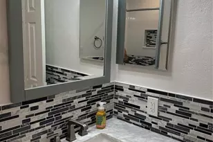 5920 18th St N, Saint Petersburg, FL 33714 - Photo 17