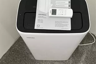 5920 18th St N, Saint Petersburg, FL 33714 - Photo 23