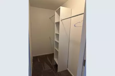 5920 18th Street N #16, Saint Petersburg, FL 33714 - Photo 13