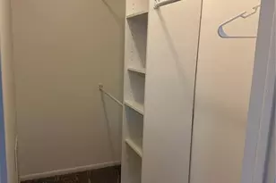 5920 18th St N, Saint Petersburg, FL 33714 - Photo 13