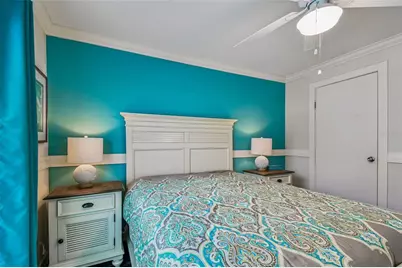 12651 Seminole Boulevard #35, Largo, FL 33778 - Photo 43