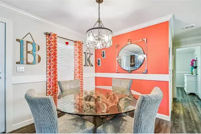 12651 Seminole Boulevard #35, Largo, FL 33778 - Photo 9