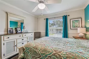 12651 Seminole Blvd, Largo, FL 33778 - Photo 41