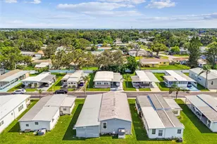 12651 Seminole Blvd, Largo, FL 33778 - Photo 67