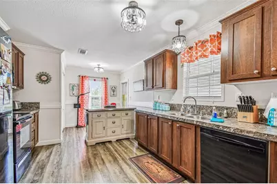 12651 Seminole Boulevard #35, Largo, FL 33778 - Photo 13