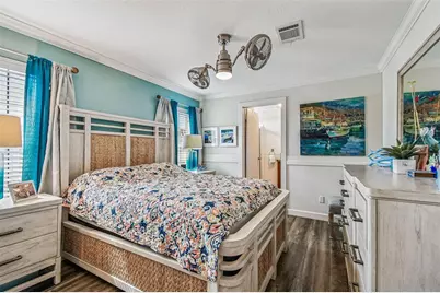 12651 Seminole Boulevard #35, Largo, FL 33778 - Photo 29