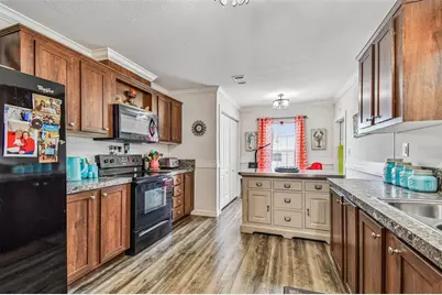 12651 Seminole Boulevard #35, Largo, FL 33778 - Photo 15