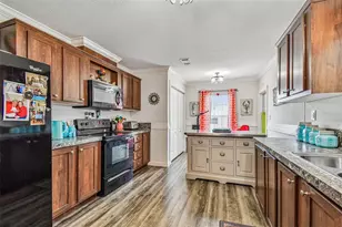 12651 Seminole Blvd, Largo, FL 33778 - Photo 15