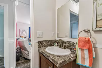 12651 Seminole Boulevard #35, Largo, FL 33778 - Photo 39