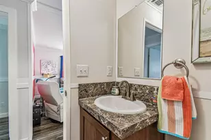 12651 Seminole Blvd, Largo, FL 33778 - Photo 39