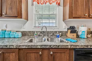 12651 Seminole Blvd, Largo, FL 33778 - Photo 19