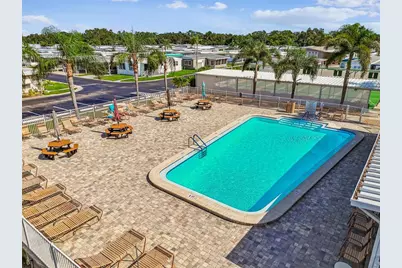 12651 Seminole Boulevard #35, Largo, FL 33778 - Photo 57