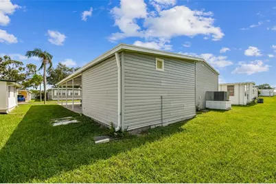 12651 Seminole Boulevard #35, Largo, FL 33778 - Photo 73