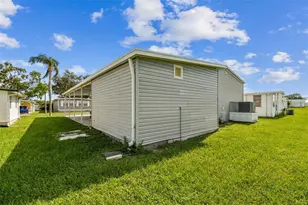 12651 Seminole Blvd, Largo, FL 33778 - Photo 73