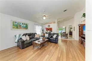 658 63rd Ave S, Saint Petersburg, FL 33705 - Photo 3