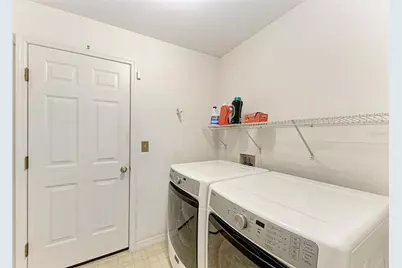 658 63rd Avenue S, Saint Petersburg, FL 33705 - Photo 25