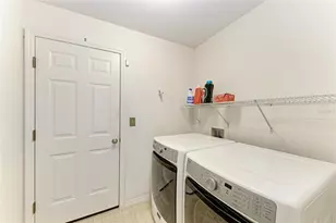 658 63rd Ave S, Saint Petersburg, FL 33705 - Photo 25