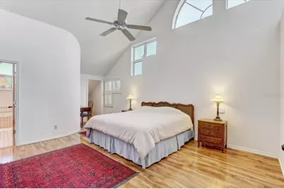 1630 Royal Palm Drive S #A, Saint Petersburg, FL 33707 - Photo 21