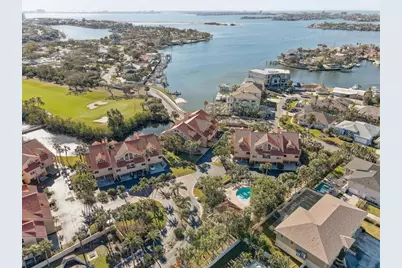 1630 Royal Palm Drive S #A, Saint Petersburg, FL 33707 - Photo 43