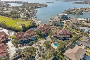 1630 Royal Palm Dr S, Saint Petersburg, FL 33707 - Photo 43