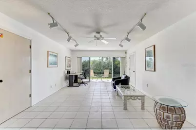 1630 Royal Palm Drive S #A, Saint Petersburg, FL 33707 - Photo 29