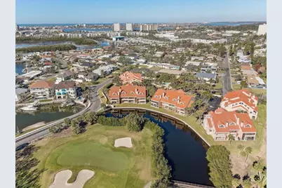 1630 Royal Palm Drive S #A, Saint Petersburg, FL 33707 - Photo 51