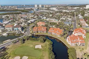 1630 Royal Palm Dr S, Saint Petersburg, FL 33707 - Photo 51