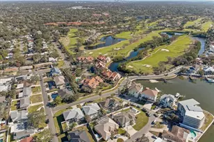 1630 Royal Palm Dr S, Saint Petersburg, FL 33707 - Photo 45