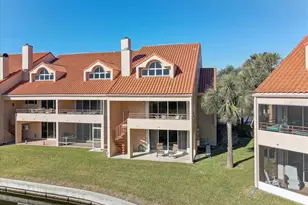 1630 Royal Palm Dr S, Saint Petersburg, FL 33707 - Photo 41