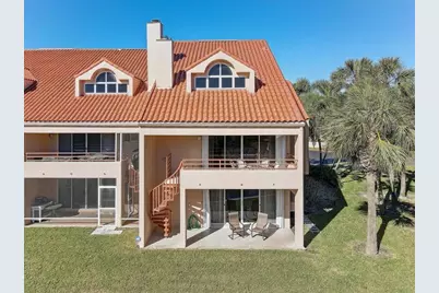 1630 Royal Palm Drive S #A, Saint Petersburg, FL 33707 - Photo 39