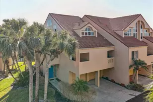 1630 Royal Palm Dr S, Saint Petersburg, FL 33707 - Photo 37