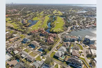 1630 Royal Palm Drive S #A, Saint Petersburg, FL 33707 - Photo 47