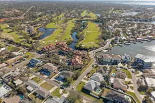 1630 Royal Palm Dr S, Saint Petersburg, FL 33707 - Photo 47