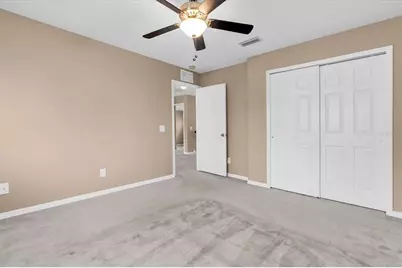 29901 Cedar Waxwing Drive, Wesley Chapel, FL 33545 - Photo 43