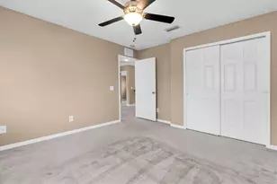 29901 Cedar Waxwing Dr, Wesley Chapel, FL 33545 - Photo 43