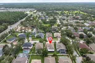 29901 Cedar Waxwing Dr, Wesley Chapel, FL 33545 - Photo 57