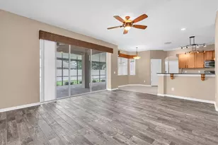 29901 Cedar Waxwing Dr, Wesley Chapel, FL 33545 - Photo 15