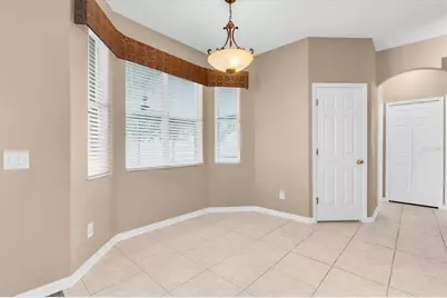 29901 Cedar Waxwing Drive, Wesley Chapel, FL 33545 - Photo 23