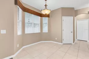 29901 Cedar Waxwing Dr, Wesley Chapel, FL 33545 - Photo 23