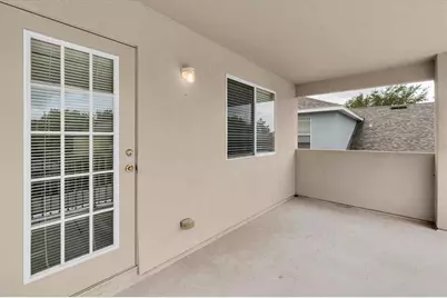 29901 Cedar Waxwing Drive, Wesley Chapel, FL 33545 - Photo 31