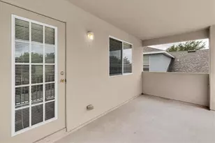 29901 Cedar Waxwing Dr, Wesley Chapel, FL 33545 - Photo 31