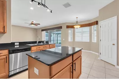 29901 Cedar Waxwing Drive, Wesley Chapel, FL 33545 - Photo 21