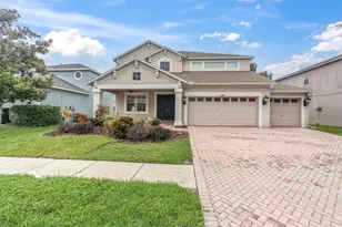 29901 Cedar Waxwing Dr, Wesley Chapel, FL 33545 - Photo 59