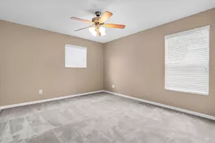 29901 Cedar Waxwing Dr, Wesley Chapel, FL 33545 - Photo 39