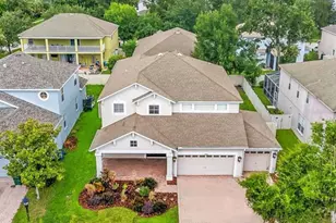 29901 Cedar Waxwing Dr, Wesley Chapel, FL 33545 - Photo 1