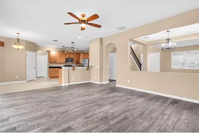 29901 Cedar Waxwing Drive, Wesley Chapel, FL 33545 - Photo 13