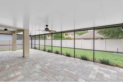 29901 Cedar Waxwing Drive, Wesley Chapel, FL 33545 - Photo 45