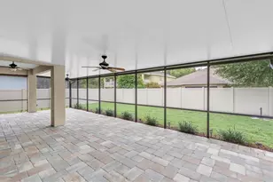 29901 Cedar Waxwing Dr, Wesley Chapel, FL 33545 - Photo 45