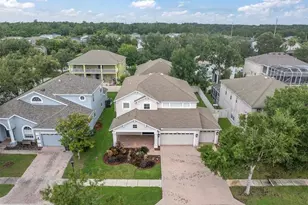 29901 Cedar Waxwing Dr, Wesley Chapel, FL 33545 - Photo 55