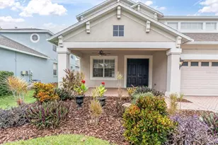 29901 Cedar Waxwing Dr, Wesley Chapel, FL 33545 - Photo 3